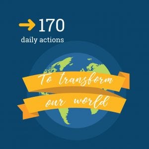 170Actions-web (En)l.pdf