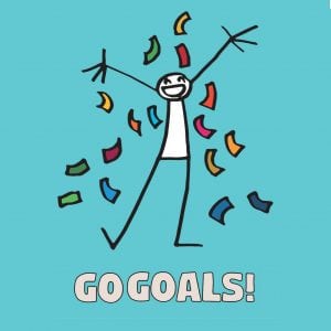 GoGoals_SDG_Game Brochure_EN_web