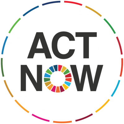ActNow WEB Widget