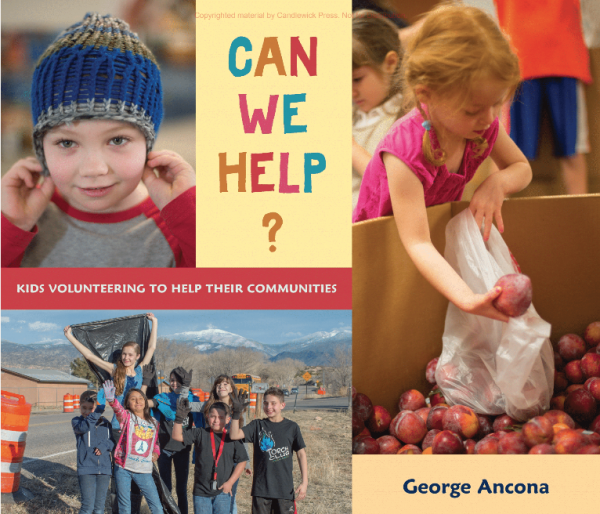 SDG17_-_Can_We_Help_ book cover