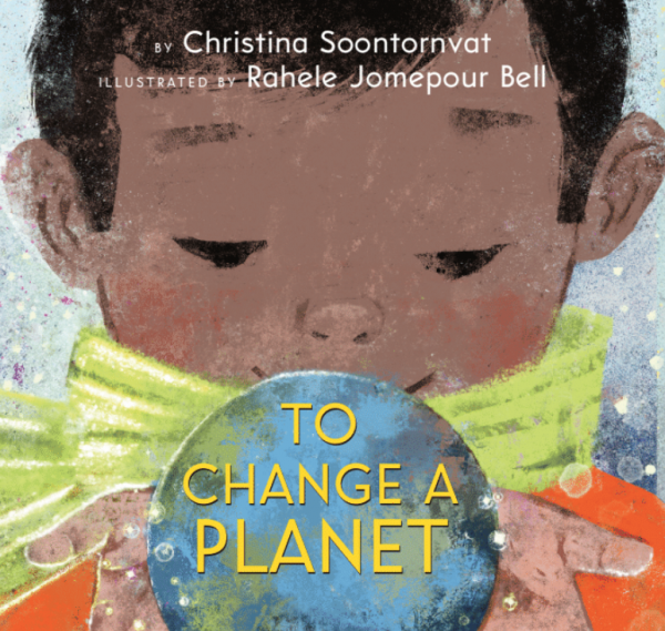 SDG17_Book_Recommendation_-_To_Change_a_Planet book cover